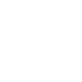 UncontainableUSA