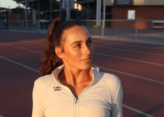 THE FOUNDER - UncontainableUSA