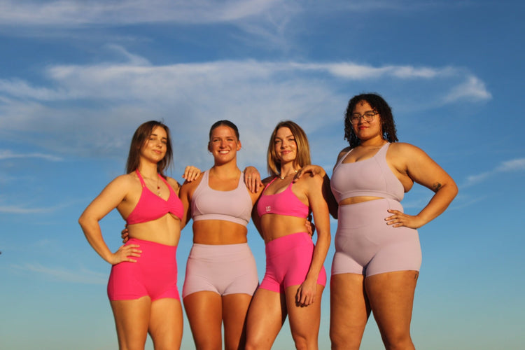 New In November 24 - UncontainableUSA