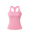 FORM TANK — Baby Pink