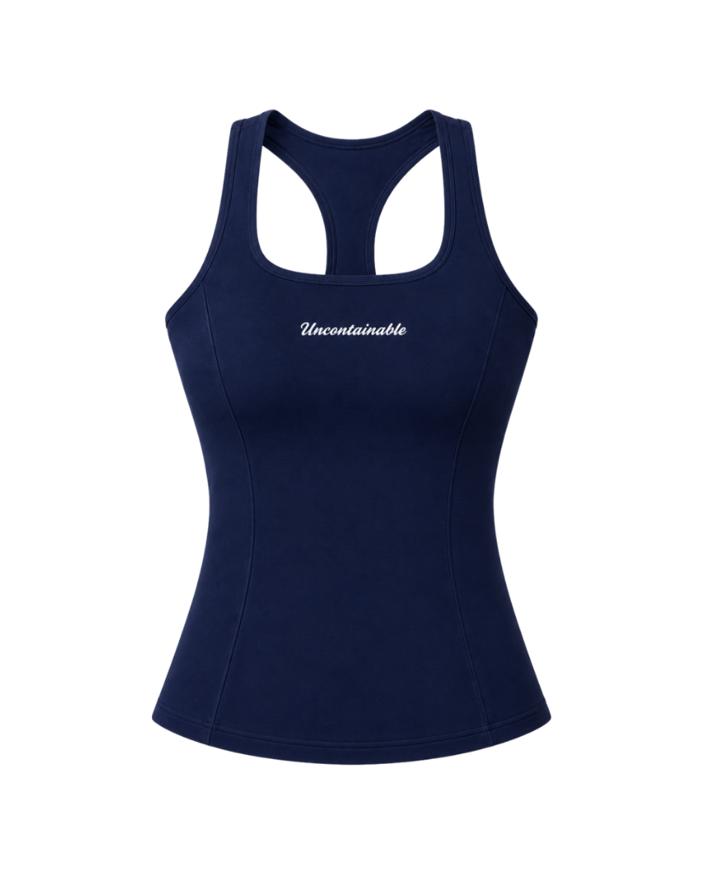 FORM TANK — Navy