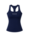 FORM TANK — Navy