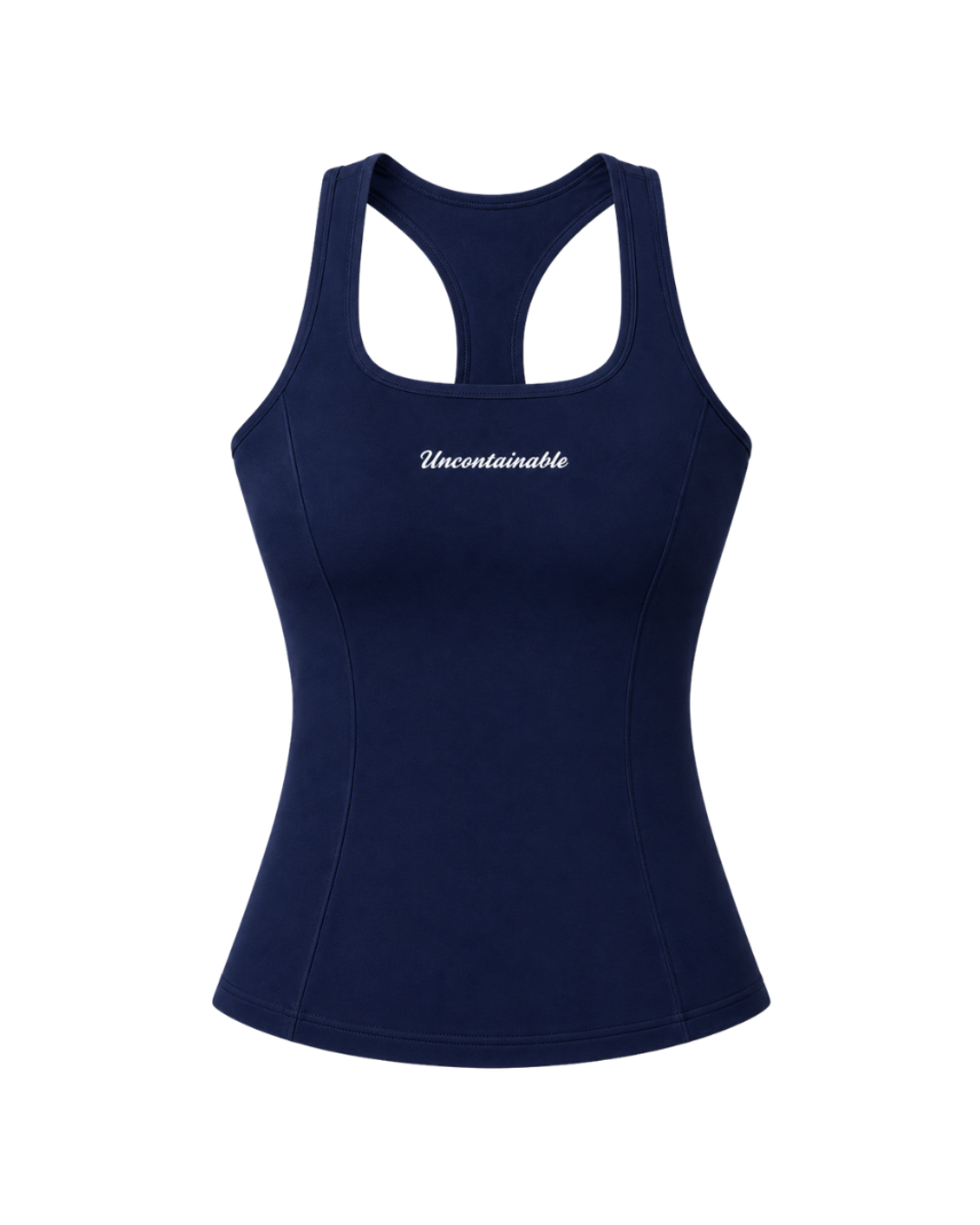 FORM TANK — Navy