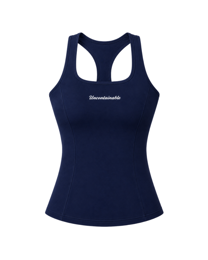 FORM TANK — Navy