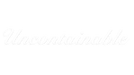 UncontainableUSA - Home