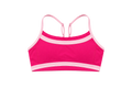 XTRA MILE – HOT PINK BRA